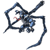 Blokess: Model Kit - Marvel Rivals: Venom Champion Class CC07