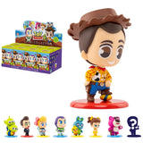 Hot Toys | Cosbi (Bobble Head) - Toy Story (Blind-Box Mini-Figure) x unidad