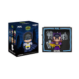 ThrillJoy Mini Pix! Batman Classic TV Series- Blind Box (x unidad)