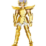 Blokees: Model Kit - Saint Seiya: Cancer Deathmask Champion Class 11