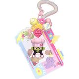 Blokees: The Powerpuff Girls - Daadoos Art Series - Series 01 - Blind Box (x unidad)
