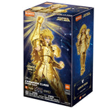 Blokees: Model Kit - Saint Seiya: Gemini Saga Champion Class 13