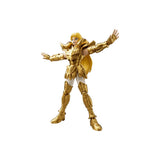 Blokees: Saint Seiya Champion Class Aries Mu Model Kit