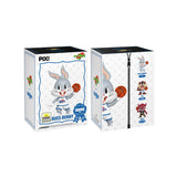 ThrillJoy Pix! Space Jam - Bugs Bunny (Modelo aleatorio) - 2026 Convention Exclusive