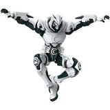 Blokees: Marvel Rivals - Moon Knight Champion Class CC10 (Model Kit)