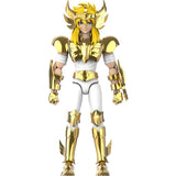 Blokees: Saint Seiya - Champion Class - Cygnus Hyoga CC-EX (Model Kit)