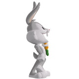 Youtooz: Looney Tunes - Bugs Bunny #1