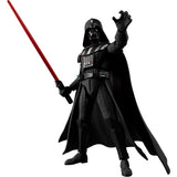 Blokees: Star Wars - Empire Strikes Back - Darth Vader (Model Kit)