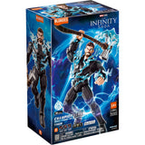 Blokees: Marvel Infinity Saga - Thor Champion Class CC02 (Model Kit)