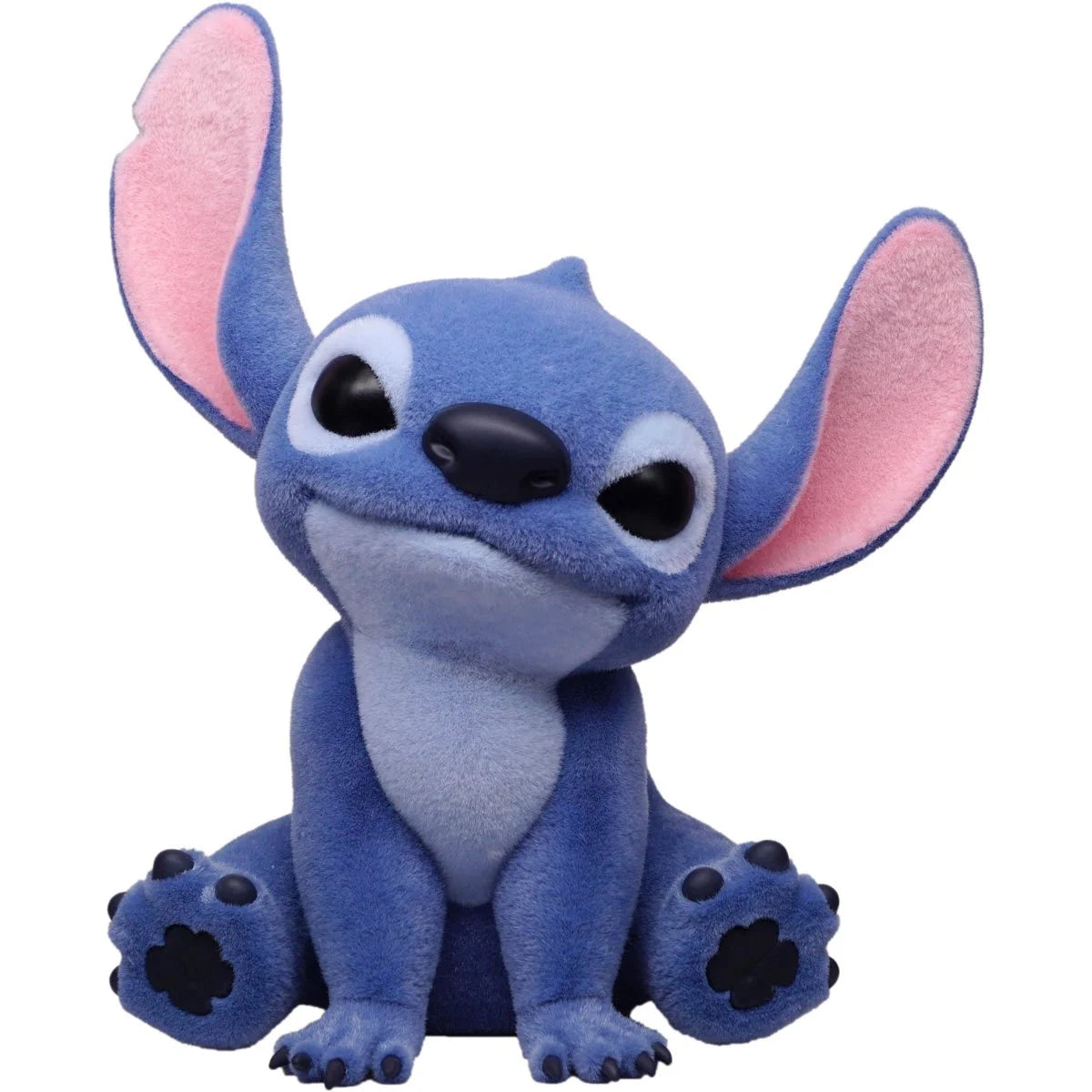 Monogram - Alcancía: Stitch Movie