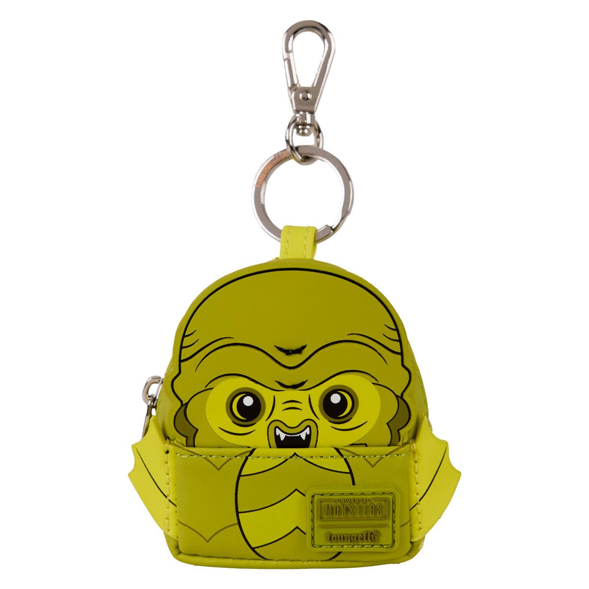 Loungefly Mystery Mini-Backpack: Universal Monsters (1 unidad)