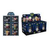 ThrillJoy Mini Pix! Batman Classic TV Series- Blind Box (x unidad)