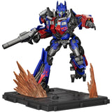 Blokees: Transformers - Classic Class Optimus Prime 2007 (Model Kit)