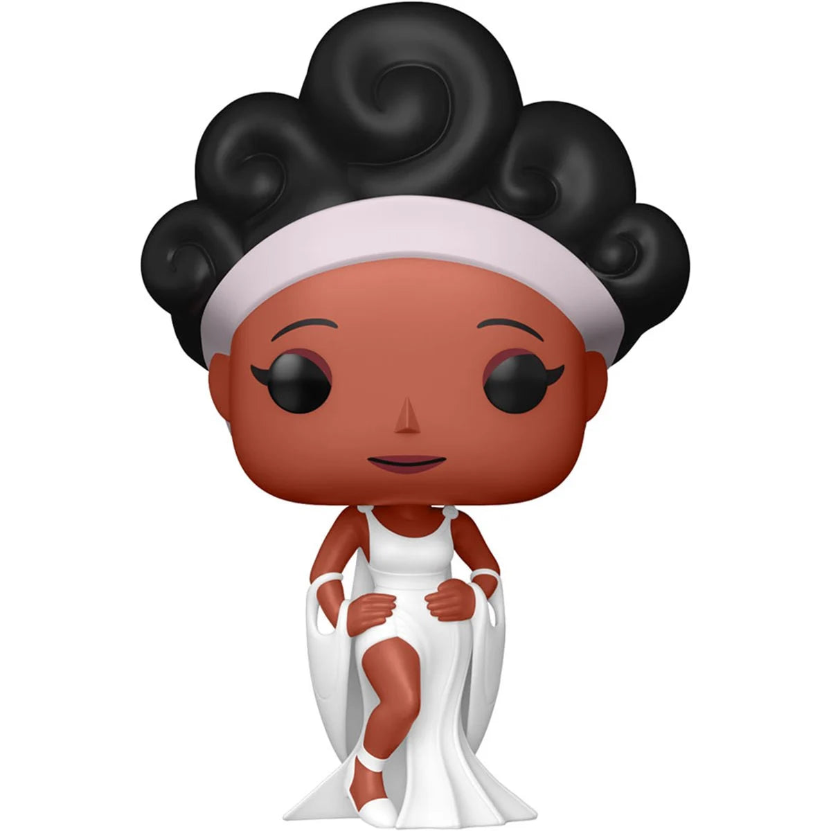 Funko Pop! Disney: Hercules - Calliope (Muse) 1665