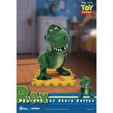 Beast Kingdom: Disney Pixar - Toy Story - Blind Box (x unidad)
