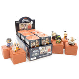 SMOLS: Blind Box - Avatar: The Last Airbender (x unidad)