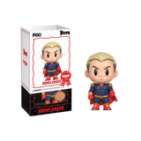 ThrillJoy Pix! The Boys - Homelander (Modelo aleatorio)
