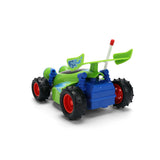 Jada: Toy Story RC Buggy 1:32 (Carro a Radio Control)