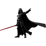 Blokees: Star Wars - Empire Strikes Back - Darth Vader (Model Kit)