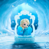 52 Toys: Disney Frozen - Enchanted Swing Collection- Blind Box (x unidad)