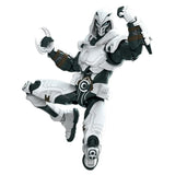 Blokees: Marvel Rivals - Moon Knight Champion Class CC10 (Model Kit)