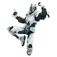 Blokees: Marvel Rivals - Moon Knight Champion Class CC10 (Model Kit)