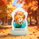 52 Toys: Disney Frozen - Enchanted Swing Collection- Blind Box (x unidad)