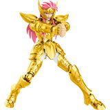 Blokees: Model Kit - Saint Seiya: Aquarius Camus Champion Class 08