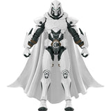 Blokees: Marvel Rivals - Moon Knight Champion Class CC10 (Model Kit)