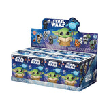 Hot Toys | Cosbi (Bobble Head) - Star Wars - Balloon Collection (Blind-Box Mini-Figure) x unidad