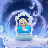 52 Toys: Disney Frozen - Enchanted Swing Collection- Blind Box (x unidad)
