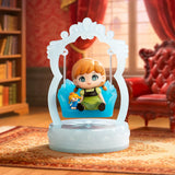 52 Toys: Disney Frozen - Enchanted Swing Collection- Blind Box (x unidad)