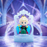 52 Toys: Disney Frozen - Enchanted Swing Collection- Blind Box (x unidad)