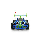 Jada: Toy Story RC Buggy 1:32 (Carro a Radio Control)