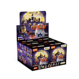 Blokees - Minions: Mokoo 03 Belloween - Caja Misteriosa x1