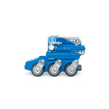 Blokees: Transformers - Wheels CT01 Optimus Prime (Model Kit)