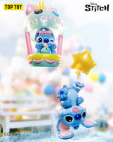 TopToy: Disney Stitch - Stitch Balloon Land - Blind Box (x unidad)