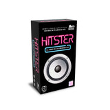 Hitster - El Juego de los Grandes Hits