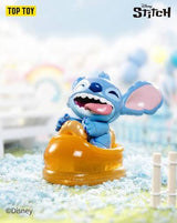 TopToy: Disney Stitch - Stitch Balloon Land - Blind Box (x unidad)