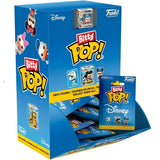 Funko Bitty Pop! Disney - Mystery bag (x 1 unidad)