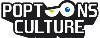 Poptoons Culture