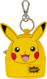 Loungefly Mystery Mini-Backpack Pokemon Cosplay