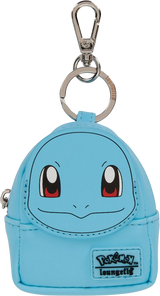 Loungefly Mystery Mini-Backpack Pokemon Cosplay