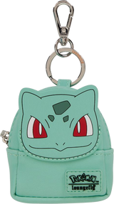 Loungefly Mystery Mini-Backpack Pokemon Cosplay