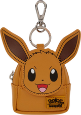 Loungefly Mystery Mini-Backpack Pokemon Cosplay