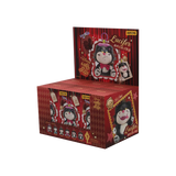 52Toys - Disney Lucifer Little Schemes - Plush Blind Box (x unidad)