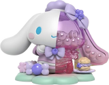 Mighty Jaxx - Sanrio x Kandy Floral Daydream Edition - Blind Box (1 unidad)