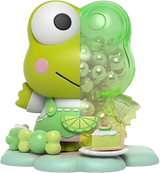 Mighty Jaxx - Sanrio x Kandy Floral Daydream Edition - Blind Box (1 unidad)