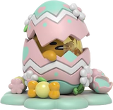 Mighty Jaxx - Sanrio x Kandy Floral Daydream Edition - Blind Box (1 unidad)