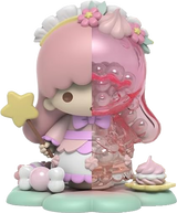 Mighty Jaxx - Sanrio x Kandy Floral Daydream Edition - Blind Box (1 unidad)